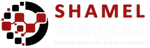 Shamel Services